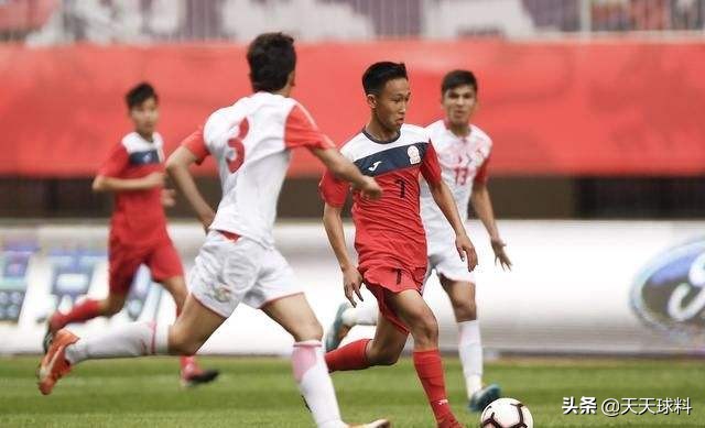 竞彩分析阿根廷对尼日利亚,今日欧预赛竞彩分析