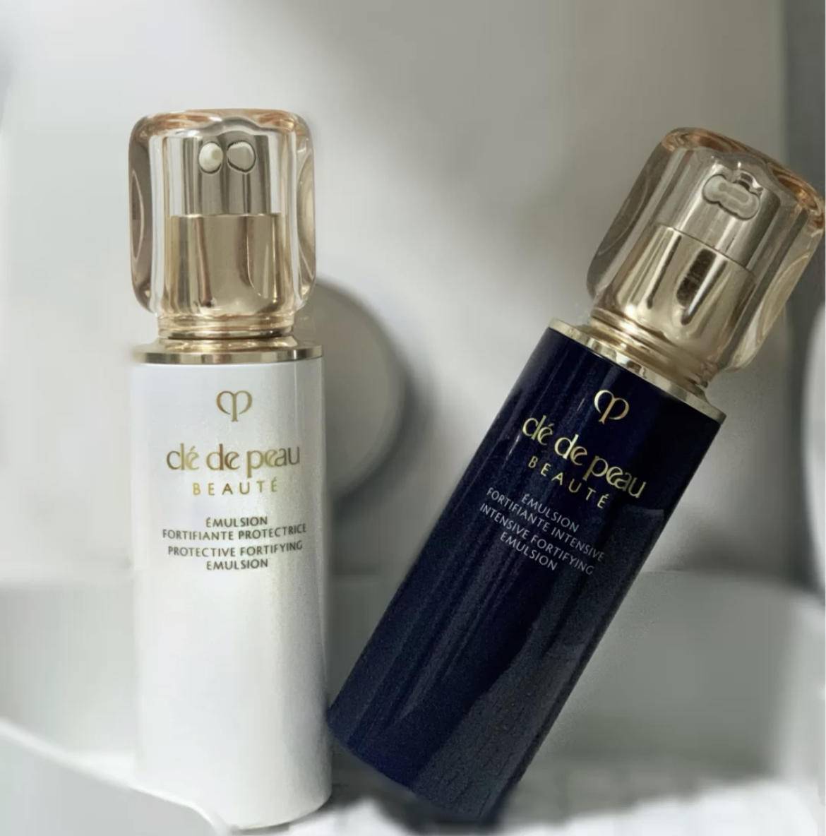 年度水乳好用合集,年度水乳推荐油敏肌