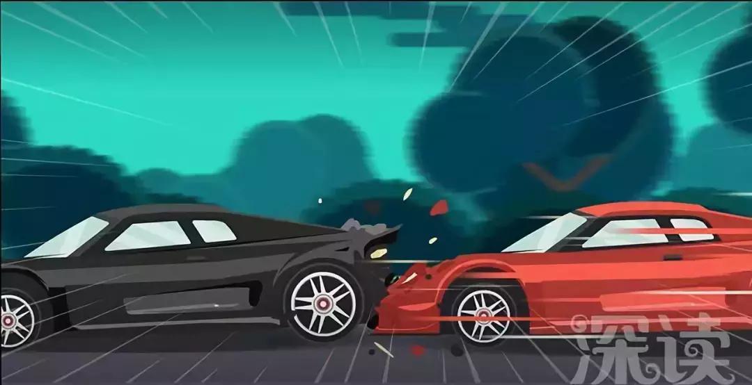 吸毒者毒瘾发作有多可怕,毒瘾发作真的那么可怕吗