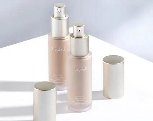 学生党平价好用粉底液,十大公认好用的粉底液平价排名