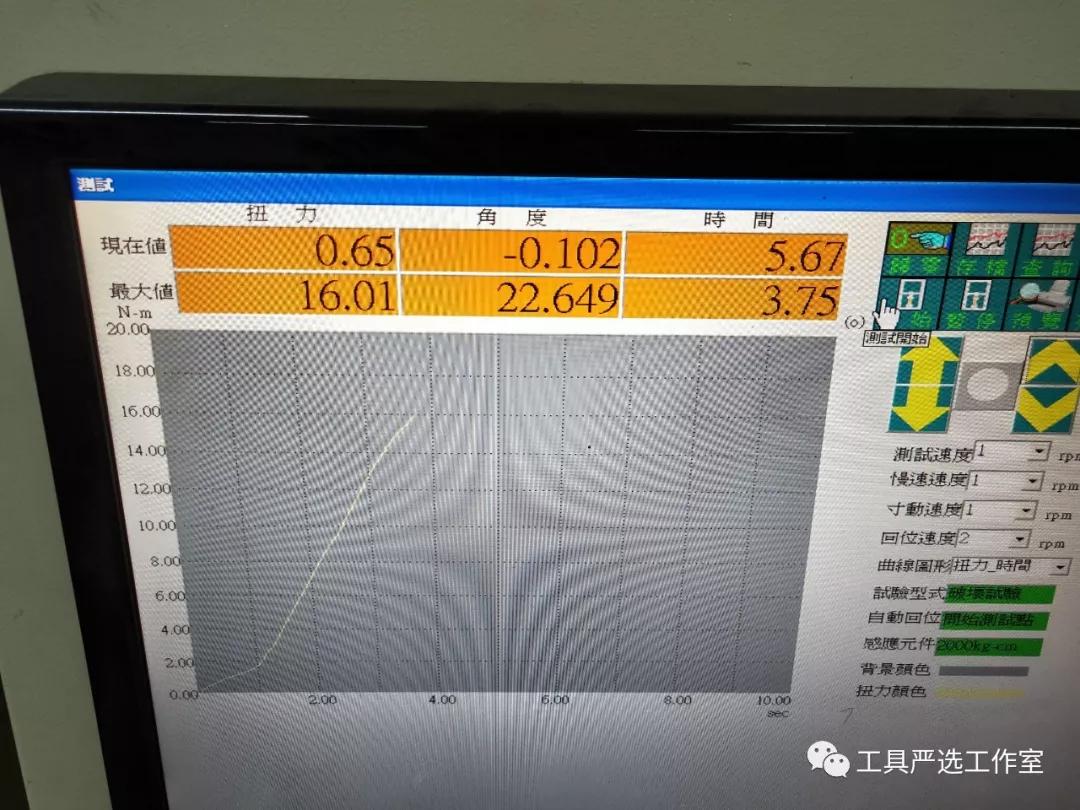 电商五金分析,从供应链物流角度看电子商务