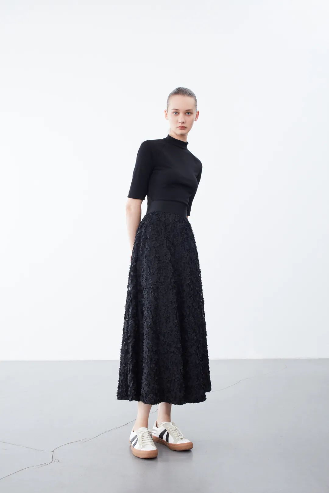 curiel类似的小黑裙,curiel小黑裙价格