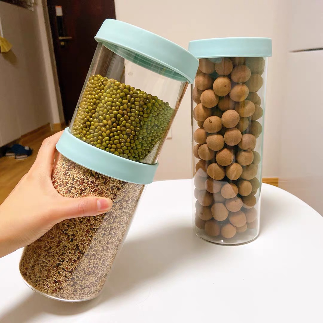 日本干净整洁,日本房间干净整洁