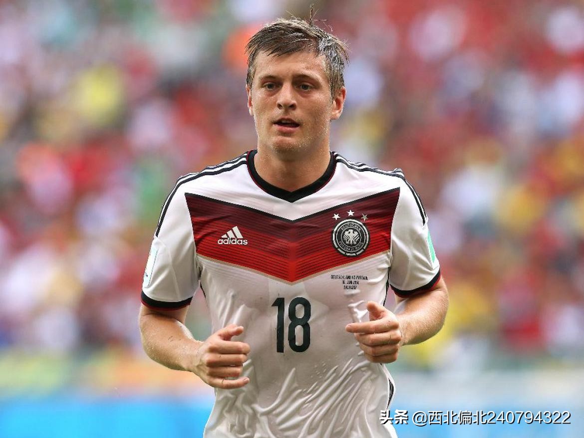 传奇k神小说,k神传奇怎么玩