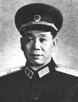 东北战场解放战争秋季攻势,东北战场辽阳战役