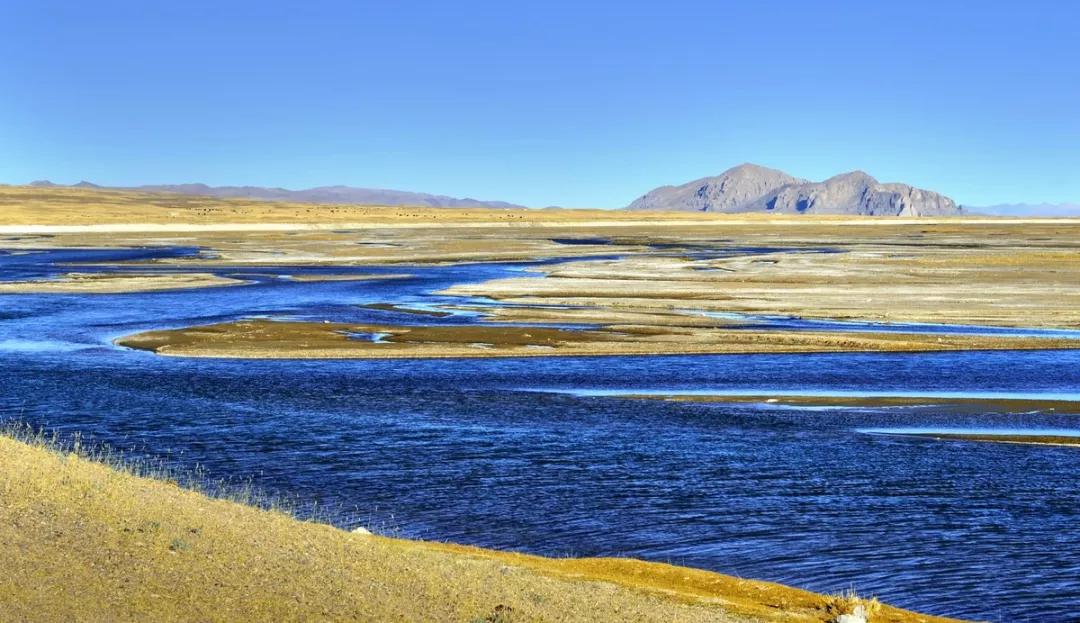 阿里景点攻略大全最新图片,阿里的旅游景点有哪些