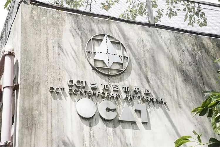 坐地铁1号线攻略,深圳1号线游玩攻略免费