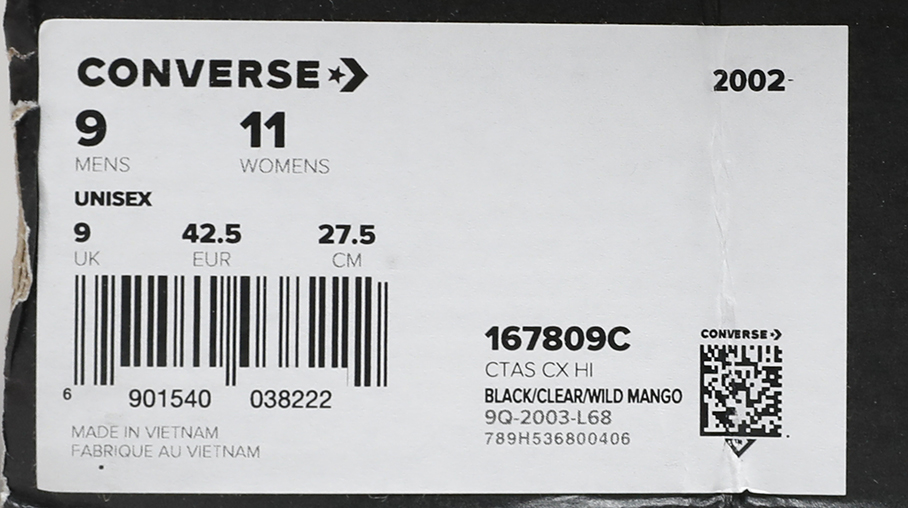 脚感炸裂篮球鞋,脚感爆炸的nike球鞋