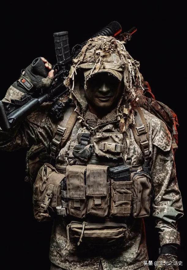 新西兰是地球最后的净土吗,新西兰十大未解之谜