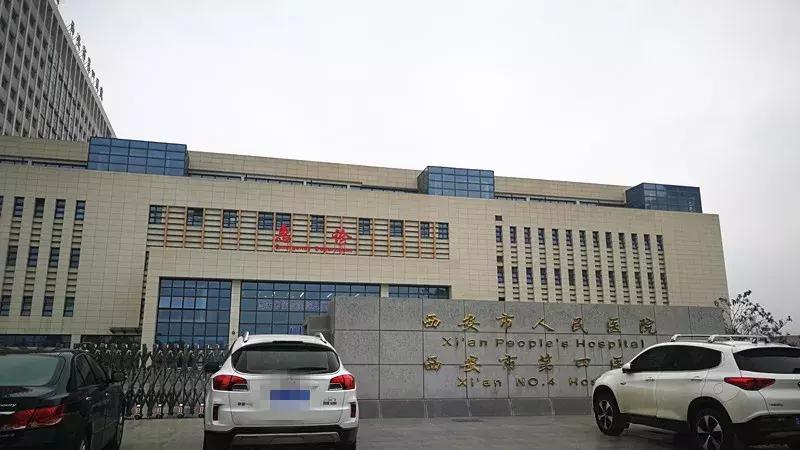 航天城英郡年华国际社区,西安英郡年华国际社区值不值得买