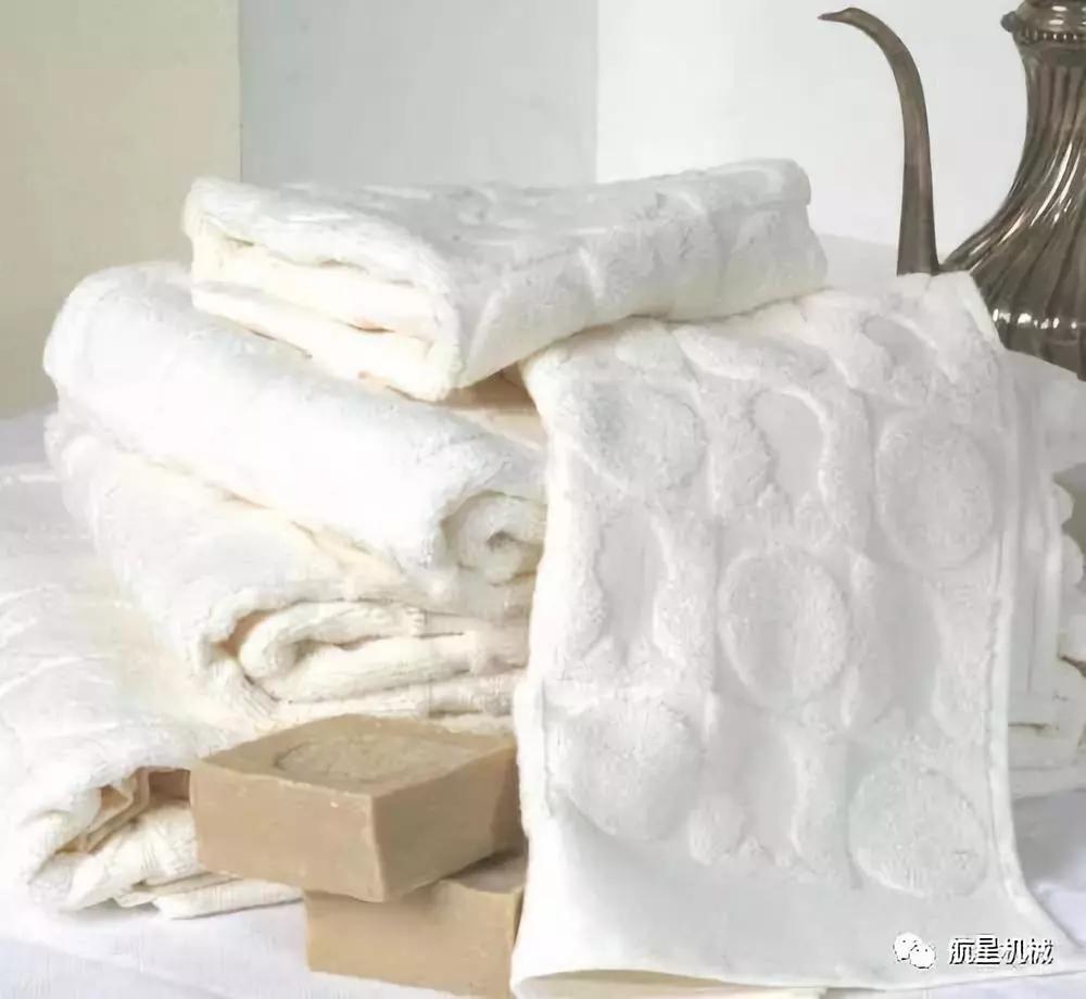 布草黄色污渍怎么去除,布草顽固污渍清洗