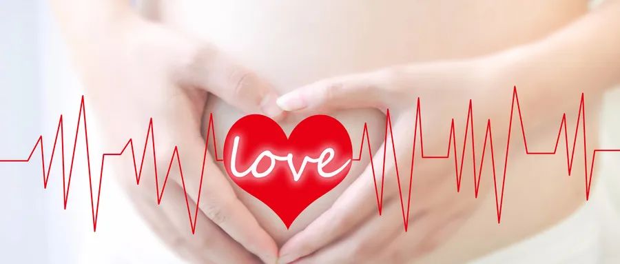 佰子阁月子特点,佰子阁月子中心项目