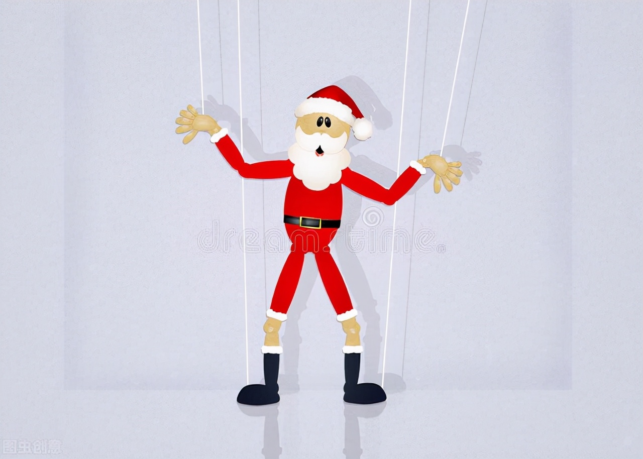 小学优秀作文珍贵的礼物800字,小学三年级最珍贵的礼物作文