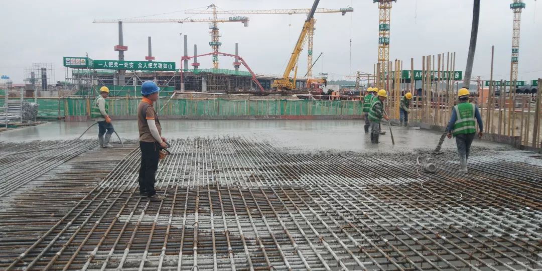 天府国际机场t2平面图,天府机场t2航站楼结构图