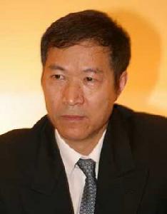 关注疫情的“华生经济学家”是谁？他和方方的关注点有什么不同？