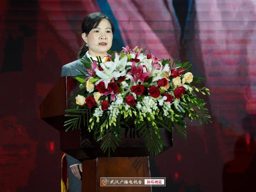 舍生忘死可歌可泣,舍生为民的英雄事迹