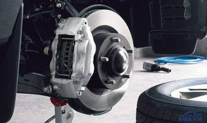 江铃宝典皮卡首次保养项目有哪些,江铃柴油皮卡车保养常识