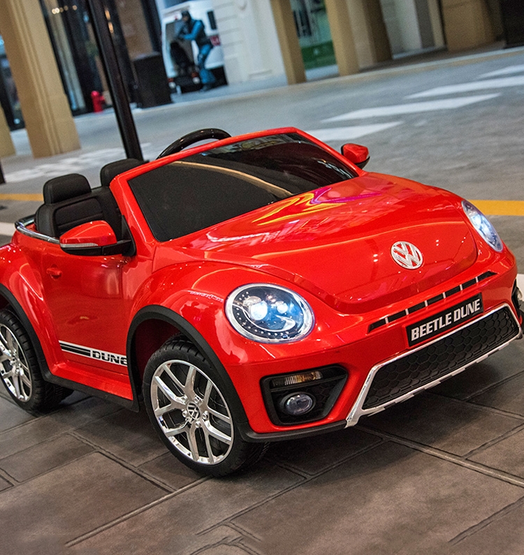 儿童电动车最关键是什么,怎么选择儿童电动车安全简单