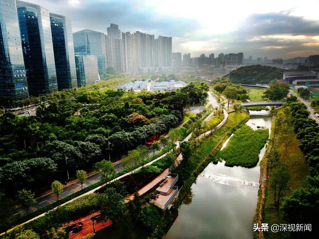 这里是幸福的家乡视频,这里是幸福拉萨