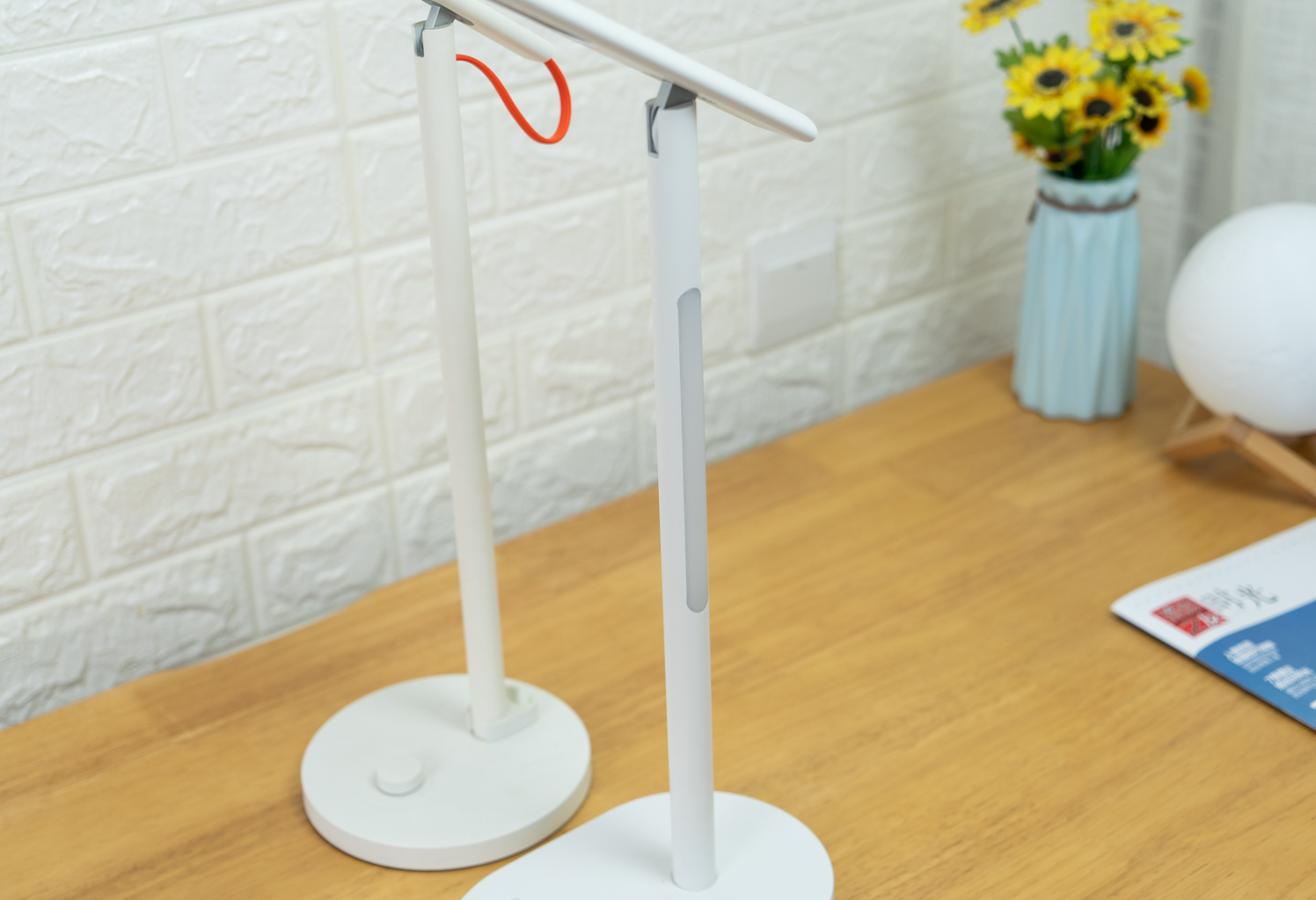 华为智能家居体验,华为智能家居全体验