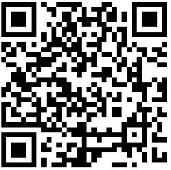 晓保备|口罩预定，权威平台来了！