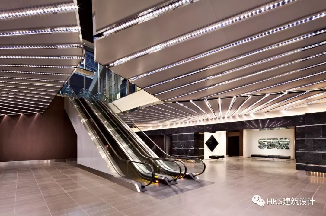 全世界最赚钱的体育联赛,世界上最赚钱的体育场