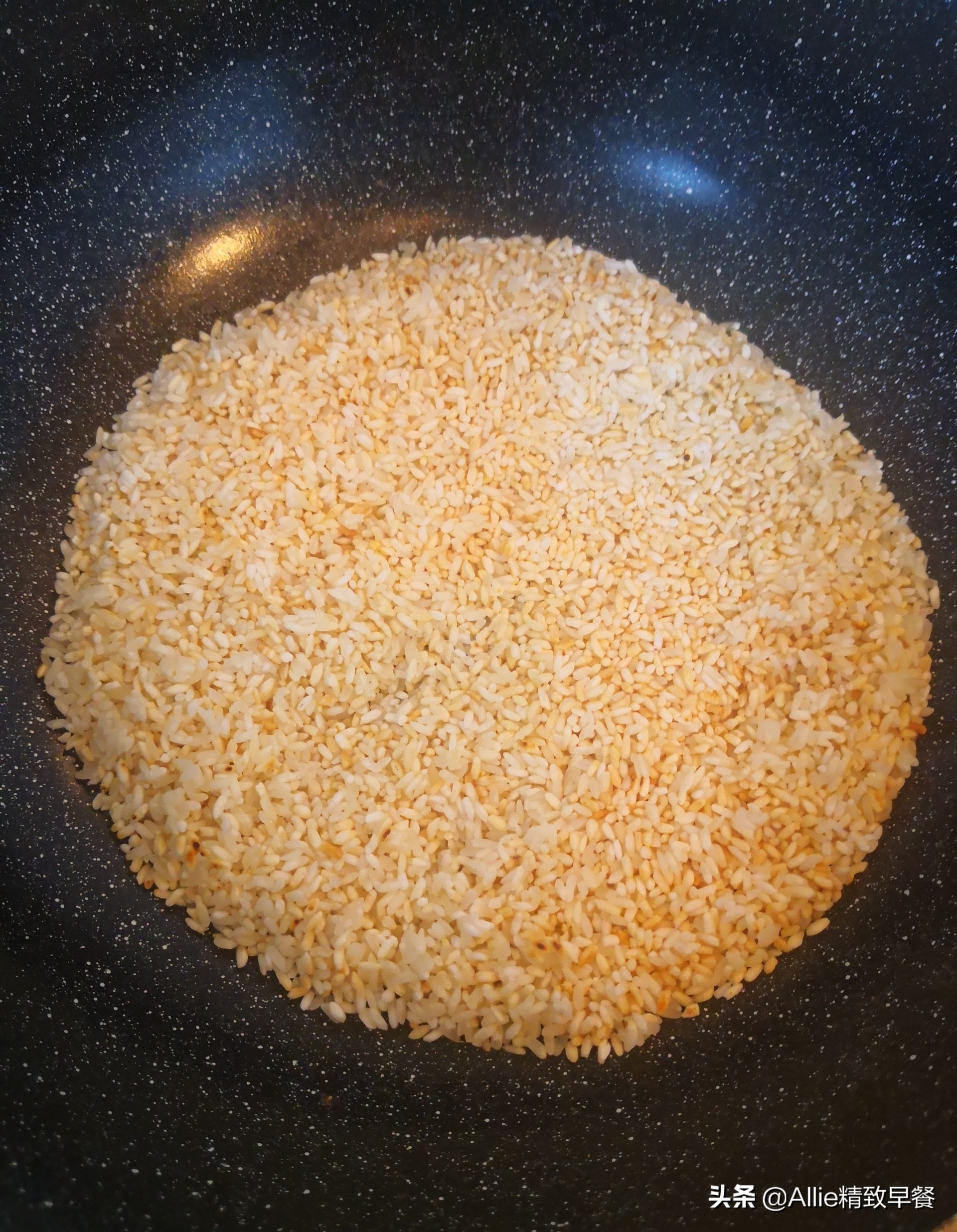 米粉鸭做法教程,粉蒸鸭肉怎么做好吃又简单