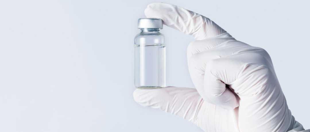 输液之后针眼淤青怎么处理,输液后有淤青是没扎好吗