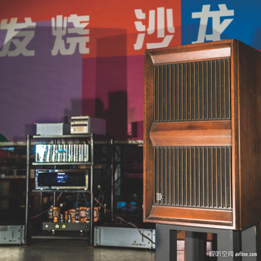 爱因斯坦mk2功放,爱因斯坦mk2功放怎么样