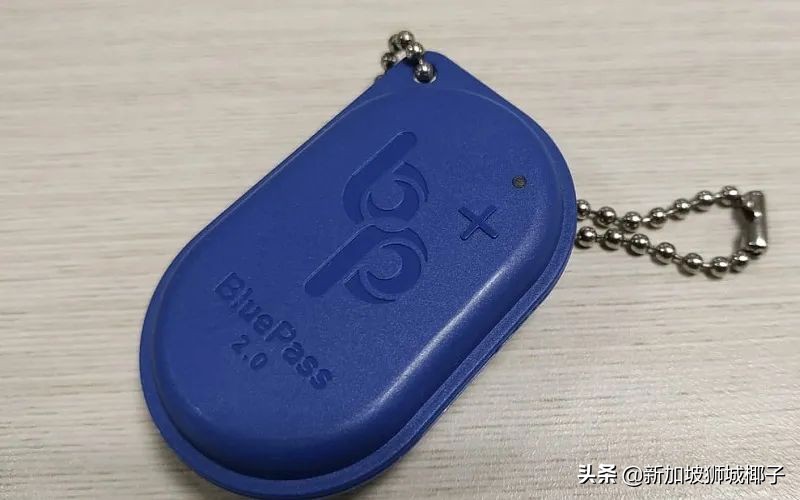 “神秘公司”淡马锡年度报告来啦！投资了辉瑞、元气森林和Shopee