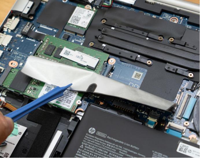 惠普战66二代优缺点,惠普战665800u