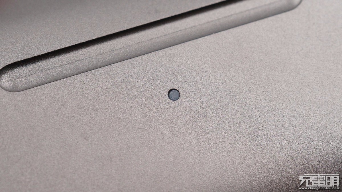 周杰伦同款万魔耳机,周杰伦万魔蓝牙耳机怎么降噪