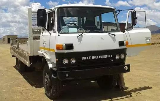 解放汽车七代成长史,一汽解放进化史