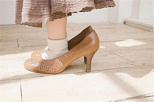 孩子注重外表怎么教育,孩子个性太强该怎么教育