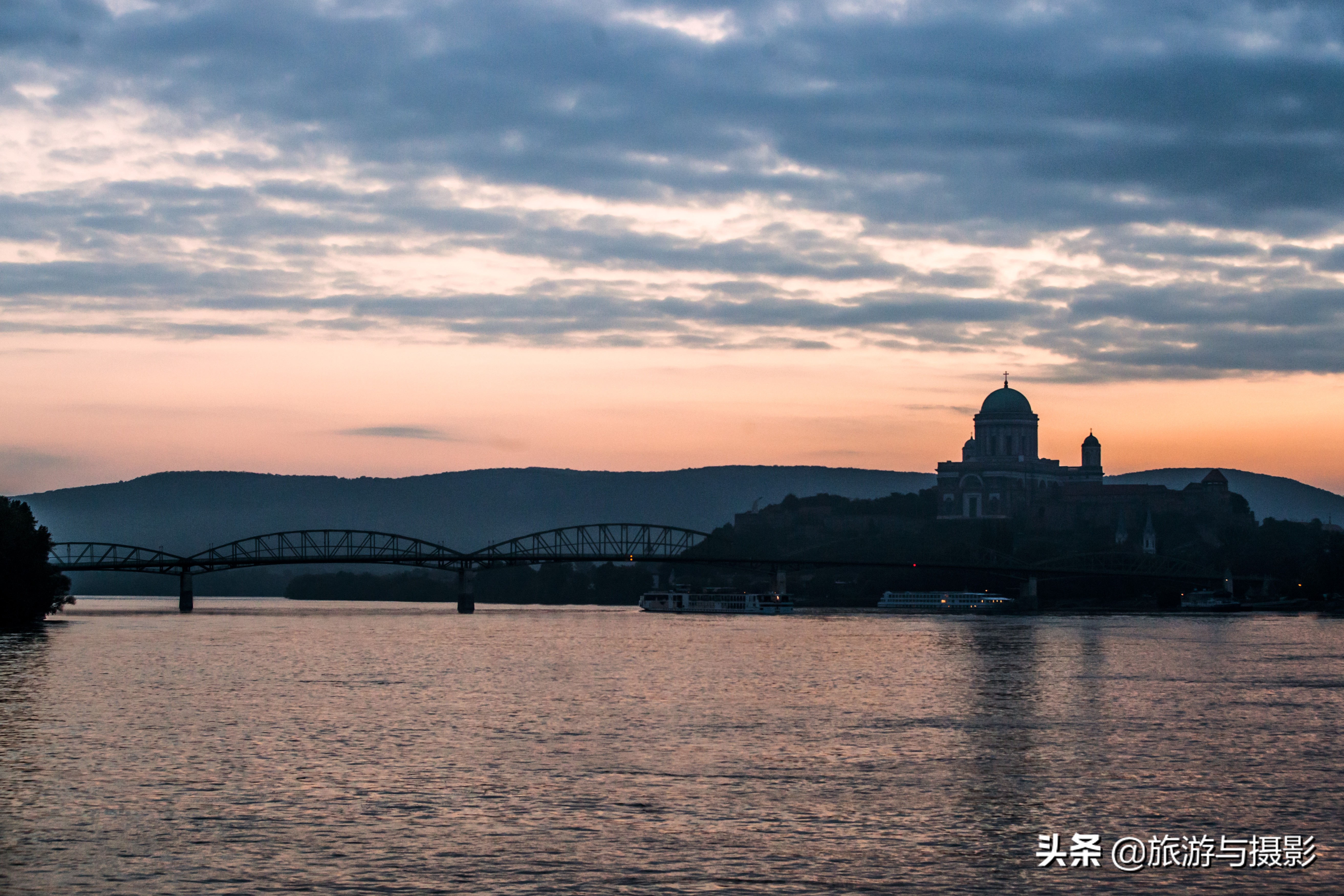 老约翰施特劳斯圆舞曲蓝色多瑙河,施特劳斯圆舞曲蓝色多瑙河钢琴