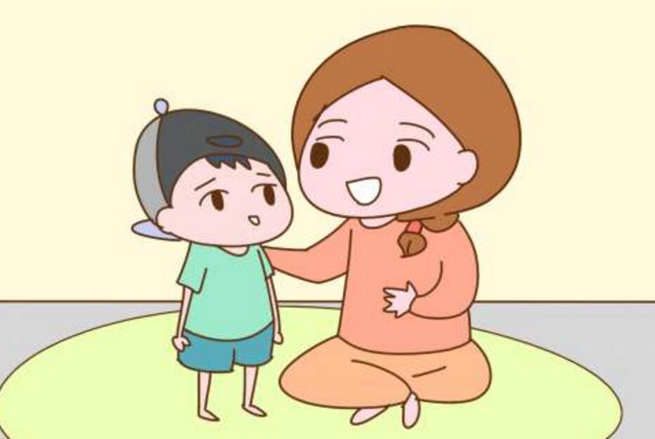 孩子孝顺不孝顺取决于你,从这4点可以看出孩子孝顺