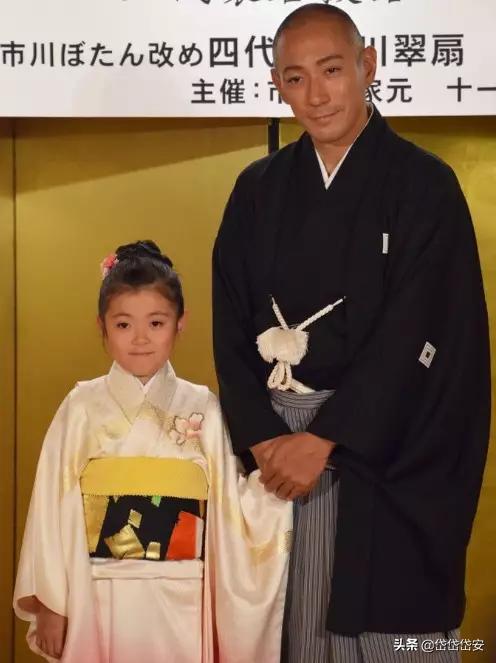 日本歌舞伎从什么时代开始,日本的歌舞伎町是谁的