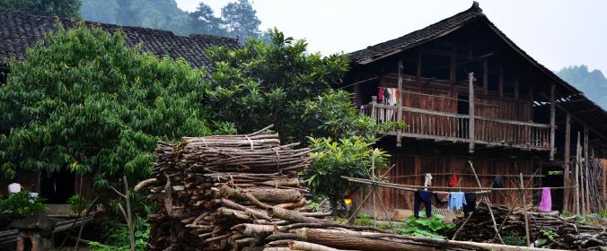 女人断掌守空房的俗语,男人断掌女人断掌民间说法