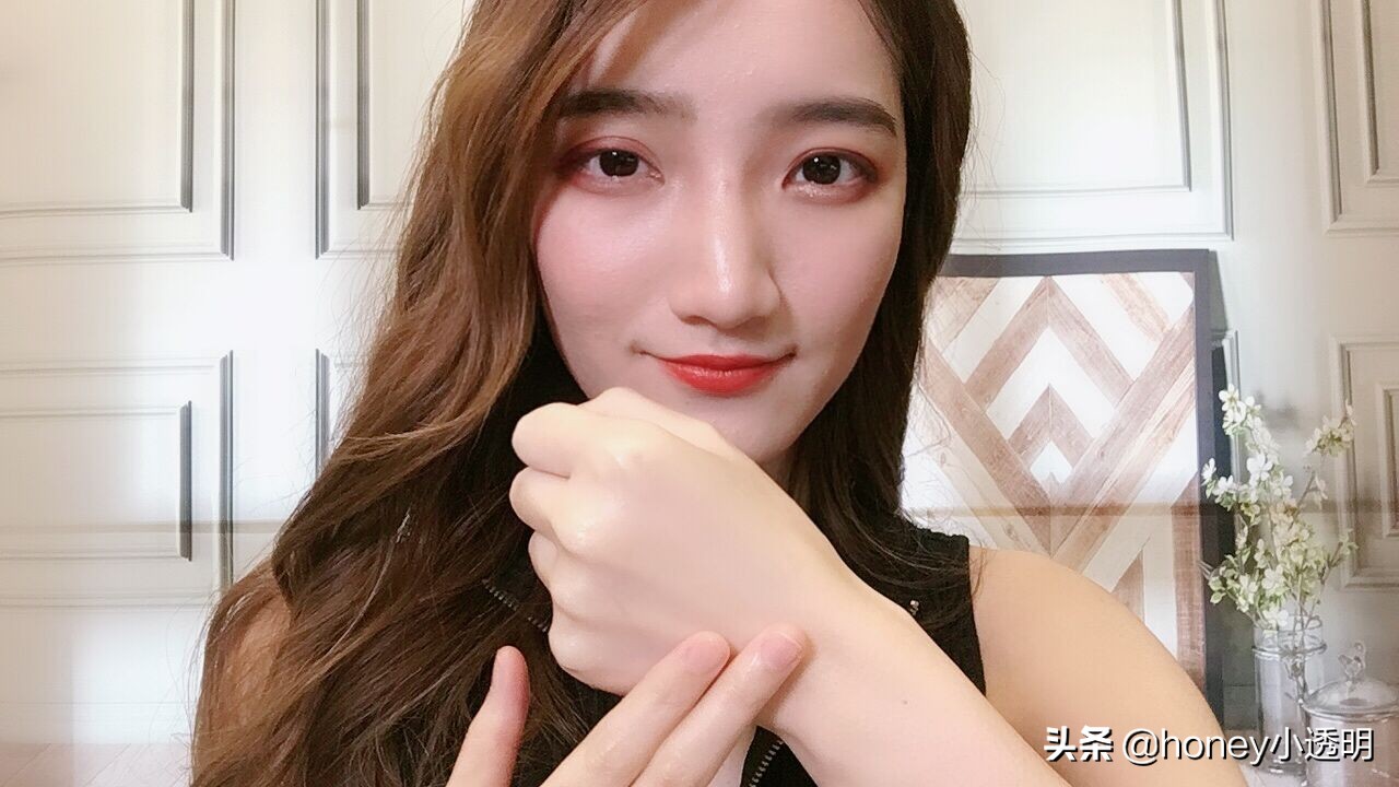 兰蔻5d立体塑颜水,兰蔻立体塑颜爽肤水测评