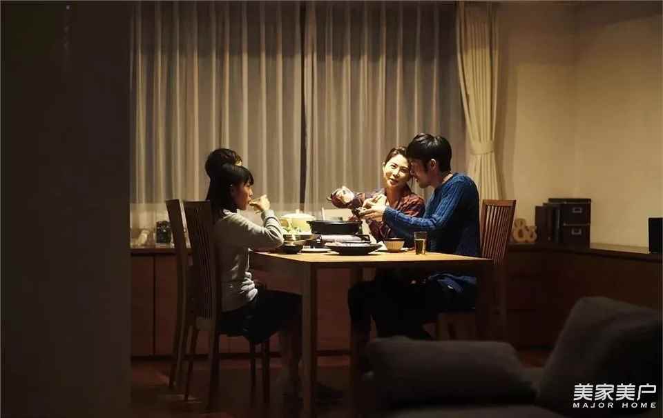 王牌门业|我“门”守护你的健康生活