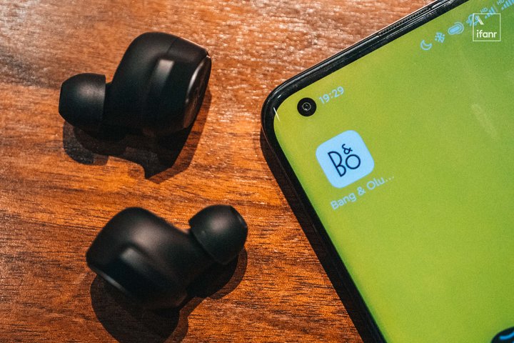 BeoplayEQ蓝牙耳机评测,beoplaye83.0降噪效果