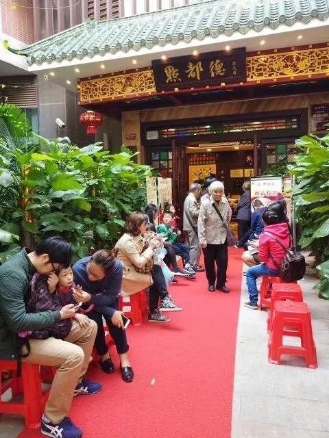 汉辰餐饮,汉辰餐饮空间设计