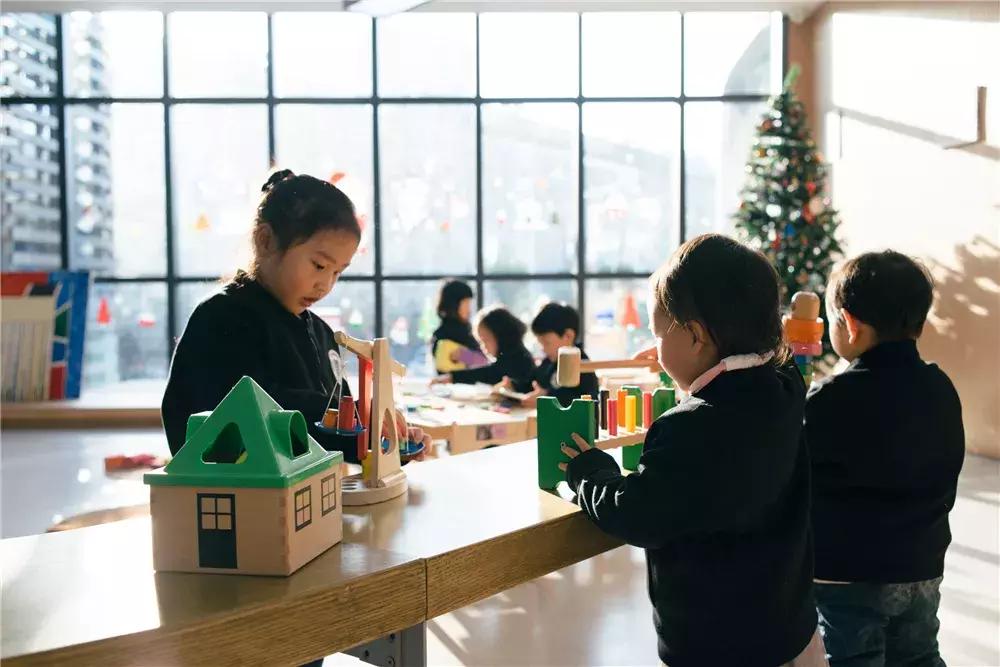 武汉最贵幼儿园排行榜汉阳,武汉市最贵的十所幼儿园