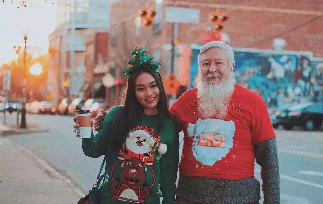 我在美国的求学生活,我在美国的打工生涯