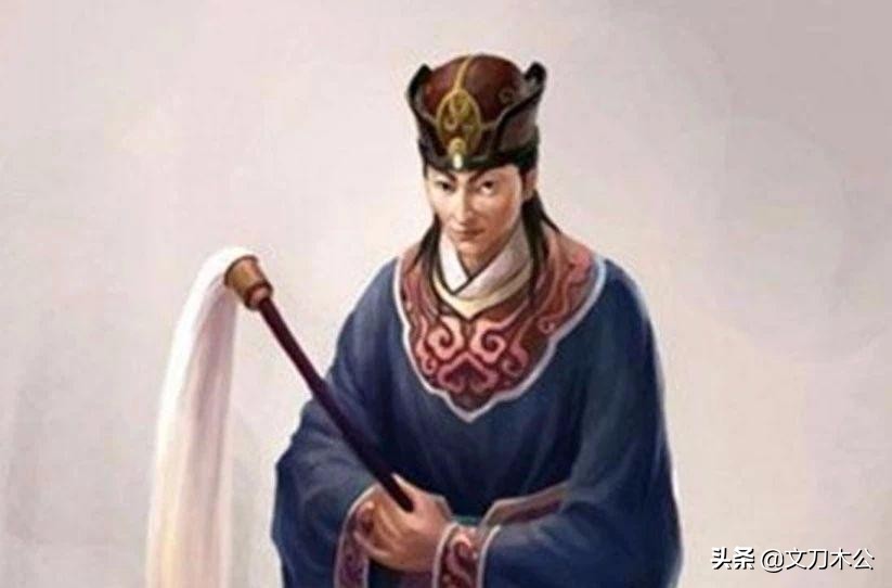 魏忠贤发迹之路完整版,魏忠贤发家史完整版