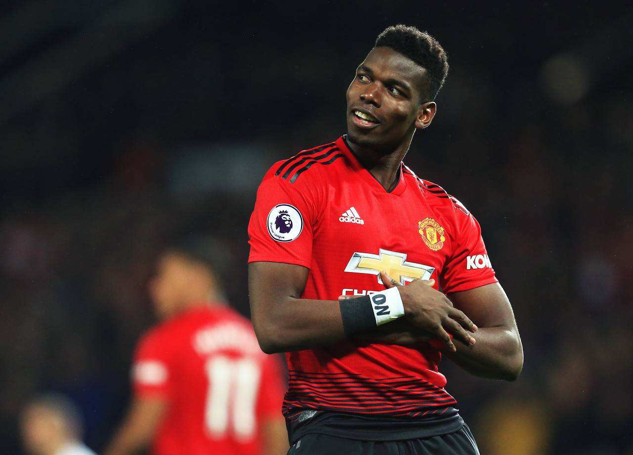 齐达内解决曼联困境,曝齐达内承诺执教大巴黎