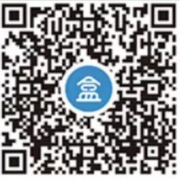 转发周知:武汉市民线上团购消费提示