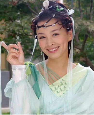 明星副业比你还努力,明星鲜为人知的副业