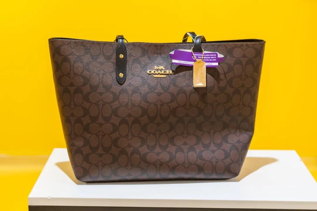 奥莱品牌集合店天津,天津奥莱折扣店