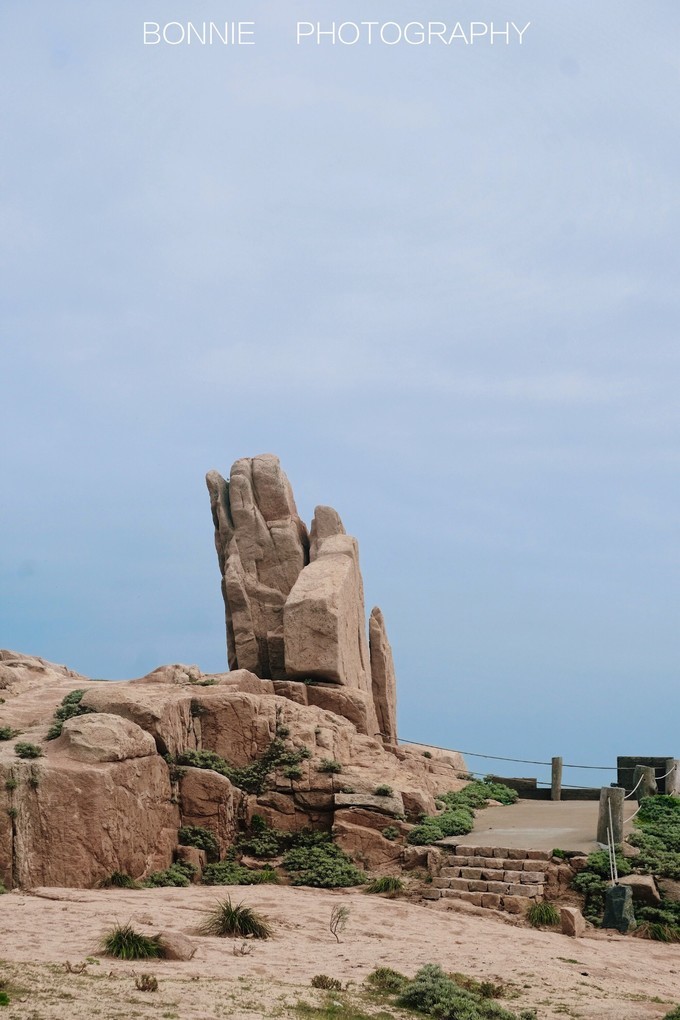 嵊泗列岛五天四夜旅游攻略,4月初嵊泗列岛2天一晚旅游攻略